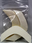 Boomerang Double Sided Tape