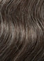 Men's Hairpiece 17cm X 23cm