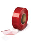 Extra Strong Double Sided Tape