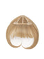 Clip in Bangs by Hairdo - Product