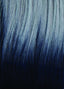 Luxe Sleek by Muse Series - Colour Frozen Sapphire