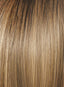 Alluring Locks by Gabor - Colour SS Iced Cappuccino