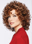 Curl Appeal by Gabor - Side 1