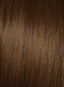 Flip the Script by Raquel Welch - Colour Ginger Brown