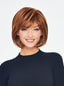 Graceful Bob by Hairdo - Front 1