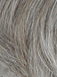 Dignified by HIM - Colour M51S50 Grey Light Ash Blonde