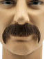 Moustache 1