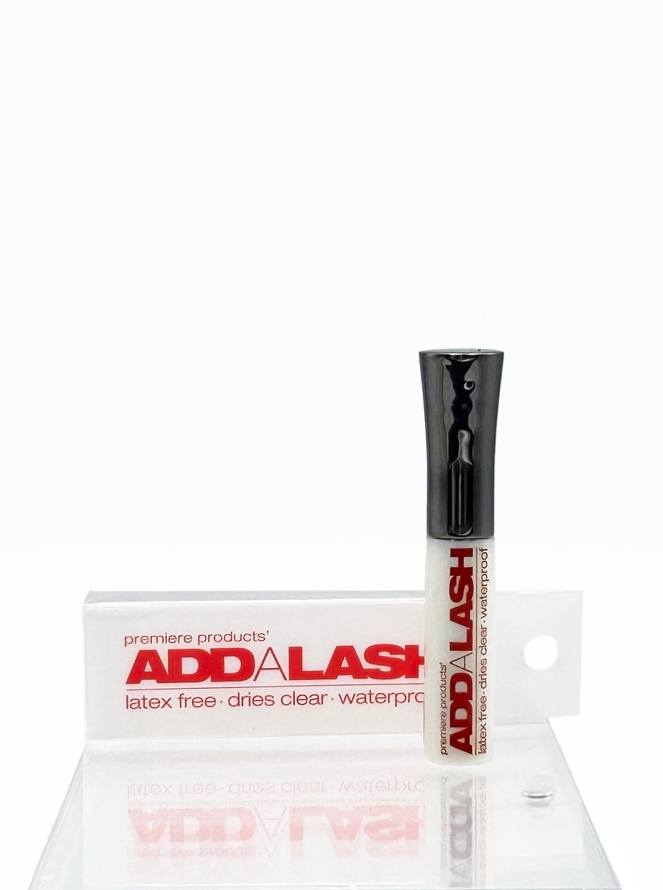 Add A Lash Eyelash Adhesive Creative Wigs