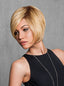 Layered Bob by Hairdo - Front 1