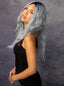 Lavish Wavez by Hi-Fashion - Side 5 (Frozen Sapphire)