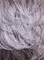 Zeal by Noriko - Colour Lilac Silver
