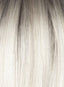 Luxe Sleek by Muse Series - Colour Milk Opal R
