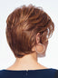 Instant Short Cut by Hairdo - Back 1
