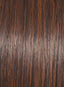 Here to Stay by Raquel Welch - Colour Copper Mahogany