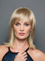Faux Fringe by Raquel Welch - Front 3