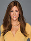 Top Billing Human Hair 16'' by Raquel Welch Front 1