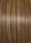 Straight Up With A Twist Elite by Raquel Welch - Colour Golden Walnut