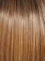 Straight Up With A Twist Elite by Raquel Welch - Colour Shaded Wheat