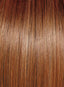 Straight Up With A Twist Elite by Raquel Welch - Colour Shaded ICed Pumpkin Spice