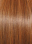 Straight Up With A Twist Elite by Raquel Welch - Colour Rusty Auburn
