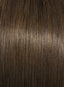 Straight Up With A Twist Elite by Raquel Welch - Colour Shaded Iced Java