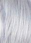 Kason by Hi-Fashion - Colour Silver Mink
