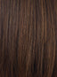 Halo by Hi-Fashion - Colour Toasted Brown