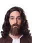 Jesus (Wig only)