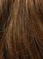Crescent - Human Hair Fall