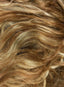 Ingrid 3/4 Wig by Rene of Paris - Colour Butterscotch Blond