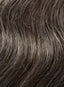 Men's Hairpiece 19cm X 25cm