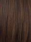 Angelica by Noriko - Colour Toasted Brown
