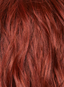 Brooklyn by Alexander Couture - Colour Henna Red R