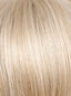 Brooklyn by Alexander Couture - Colour Creamy Blond