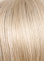 Codi by Amore - Colour Creamy Blond