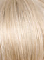 Erika by Amore - Colour Creamy Blond