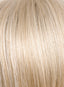 Rosie by Amore - Colour Creamy Blond