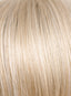 Scorpio by Orchid - Colour Creamy Blond