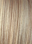 Fringe Flair by Amore - Colour Gold Blond