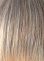 Adelle by Orchid - Colour Frosti Blond
