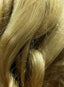 GA Wiglet/Ponytail - Human Hair