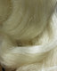 GA Wiglet/Ponytail - Human Hair