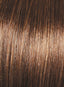 Sheer Style Large by Gabor - Colour Sunlit Chestnut