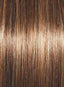 Sheer Style by Gabor - Colour Golden Walnut