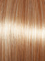Soft & Subtle Average - Large by Gabor - Colour Sandy Blonde