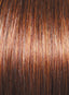 Radiant Beauty by Gabor - Colour SS ChampagneRadiant Beauty by Gabor - Colour Rusty Auburn 