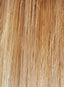 Soft & Subtle Average - Large by Gabor - Colour SS Sandy Blonde