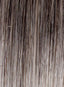 Soft & Subtle Average - Large by Gabor - Colour SS Sugared Nickel