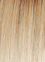 Soft & Subtle Average - Large by Gabor - Colour SS Champagne Blonde