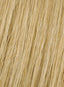 10PC Remy Human Hair Kit by Hairdo - Colour Golden Wheat